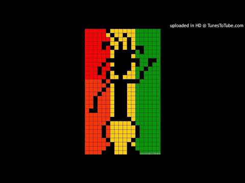 Blind Prophet ft Tenor Youthman - Dollar trap