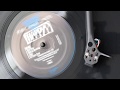 Public Image Ltd - Fat Chance Hotel, on vinyl, in 4k