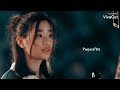 F4 Thailand Drama Tamil Edit WhatsApp Status