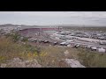 Sights and Sounds: High in the hills above Phoenix