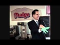 Zack, The Mormon Engineer!! Mitt Romney, the ...
