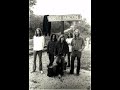 LYNYRD SKYNYRD -  WINO  /  SWAMP MUSIC  - 1974