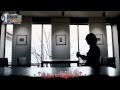 [MV-Lyrics] WHEN YOU'RE GONE - Lil' Knight ...