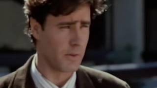 Blood Ties   Full Movie