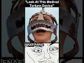 FNaF Springlock Failure In REAL LIFE FNaF 2 Movie MEME