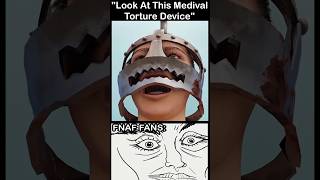 Download lagu FNaF Springlock Failure In REAL LIFE  | FNaF 2 Movie MEME mp3