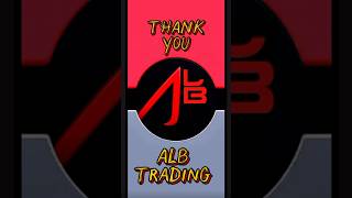 Mail from ALB Trading #gradedcards #pokemon #kdformvp #pokemoncards #pokemontcg #pokemoncommunity
