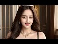 4k Girl Lookbook Tired Of Starting Over Stop Giving Up