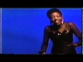 Darcel Wilson Featured in this music video singing "Call Me" a duet with Saxophonist Walter Beasley