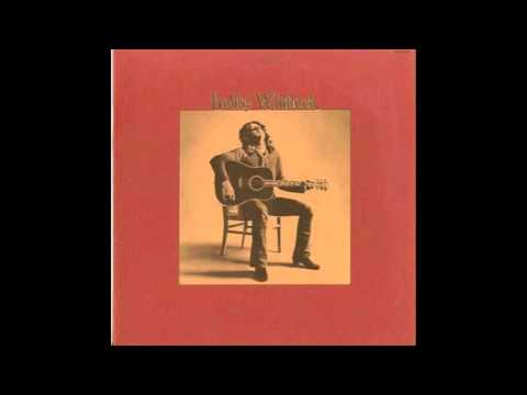 Bobby Whitlock - Song For Paula