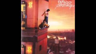 Notell Hotel  - 10CC