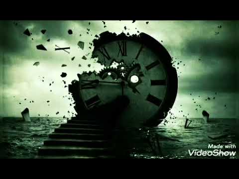 BLACK SUN - BIZDA HAMMASI JOYIDA🛑♠️