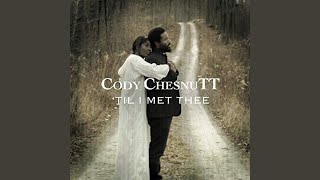 'Till I Met Thee (Radio Edit)