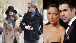 Gorące historie miłosne. Te gwiazdy zakochały się na planie filmowym