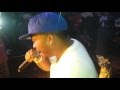 Hood Idol Tour May 6 J ONE LIVE