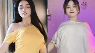 #china #beautiful #dj 摇个太阳 抖个奈奈 每日竖屏分享