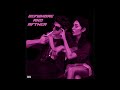 HYKE Gunaah Official Audio