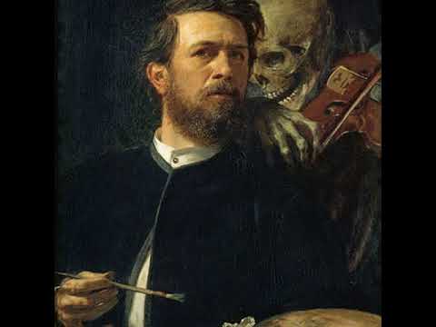 Sinfonietta for String Ensemble ["Musica reservata"]