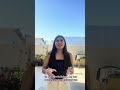 DOCUMENTAL SALUD COMUNITARIA