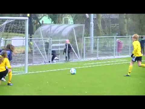 2013 03 14 SDOB E2   SCPurmerland E3