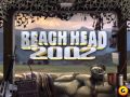 Beach Head 2002 Music