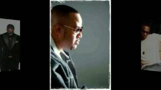 Falling In Love All Over Again -J. Poww Feat. Q