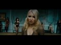 Korn ft. Skrillex - Get Up (Sucker Punch)