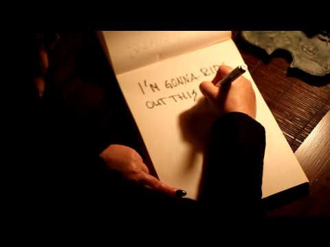 Amina - Just Words