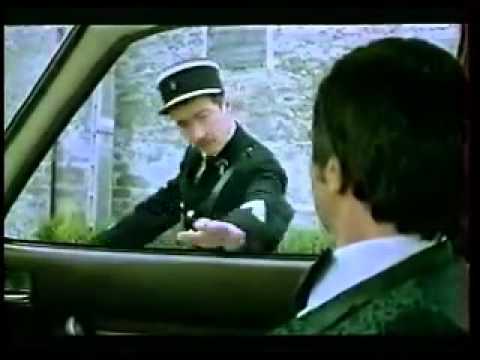 Les charlots en délire