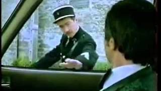 Les charlots en délire