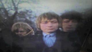 The Last Record Store