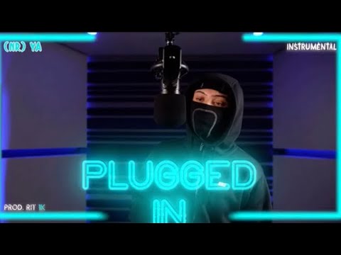 (NR) YA - plugged in w/ fumez the engineer | pressplay