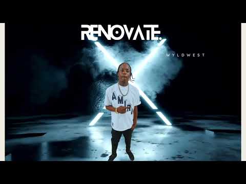 Niqko WyldWest - Yes Muma (Official Audio)