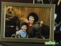 Classic Sesame Street Mom And Me