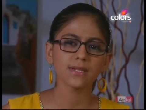 YEH PYAR NA HOGA KAM - 10 March 2010 [Courtesy: COLORS] (Episode 53) Part - 1 !!DHQ!!