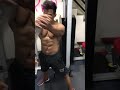 How reduce you lower belly fat