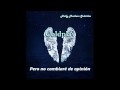 Coldplay - Always in my head (Subs español ...
