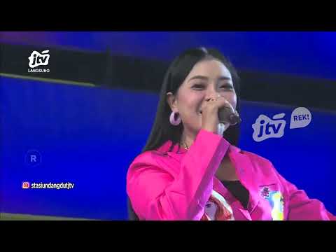Bahenolnya Madiun Bro// Satu Rasa Cinta // Icha Kiswara // New AZKANADA jooosss "jelas beda"