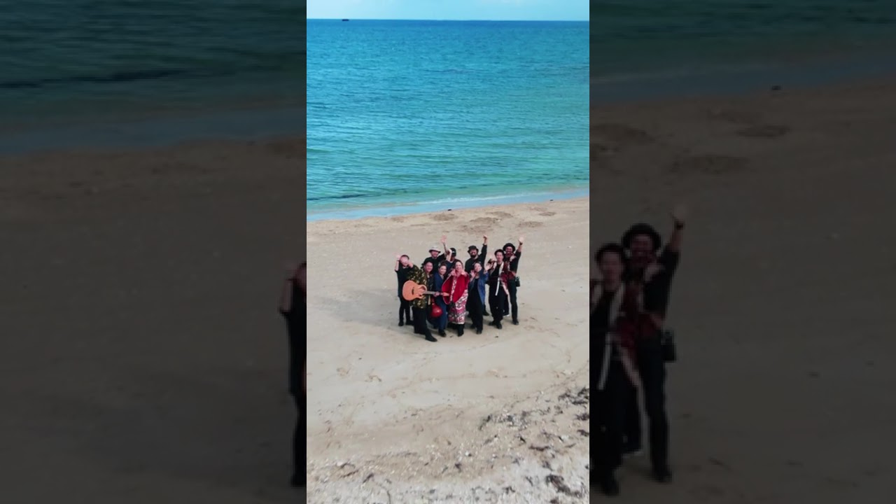 MV撮影お疲れ様でした！！｜Nanaironote