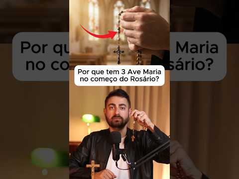 Nossa Senhora Fez Esta Promessa a Santa Matilde