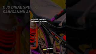 Download lagu story wa drag bike terbaru 2022 mp3 Download lagu story wa drag bike terbaru 2022 mp3