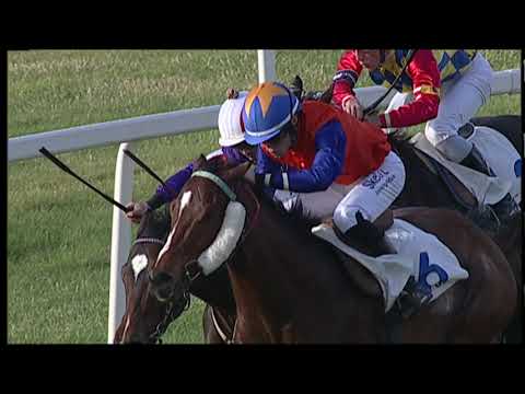 2021-12-05 corsa 3 metri 1750 Premio longines fegentri world championship gentlemen riders