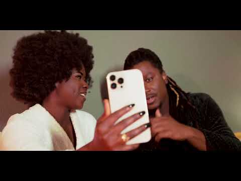 BLACK ONE - NÓ HISTÓRIA (VÍDEO OFFICIAL)