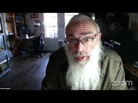 Iggeret Hateshuvah Chapter 4 Part 2