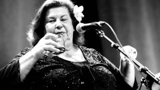 Nana Caymmi - Distância