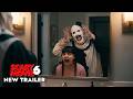 Scary Movie 6 NEW TRAILER Terrifier