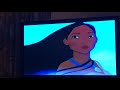 Opening To The Little Mermaid 1999 Australian VHS Re Upload