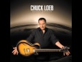 Chuck Loeb - Let's Play