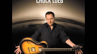 Chuck Loeb - Let's Play