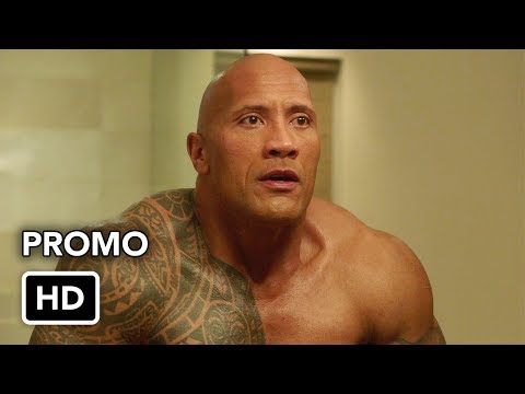 Ballers Season 3 (Promo 'This Season')